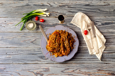 Similar image 21361881