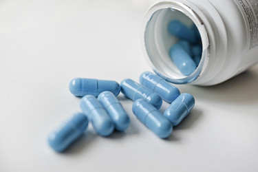 Similar image 21344128