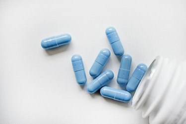 Similar image 21344129