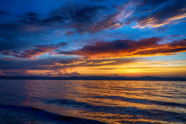 Similar image 21375447