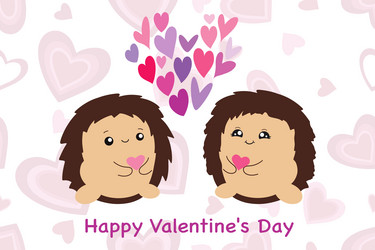 Similar image 21358460