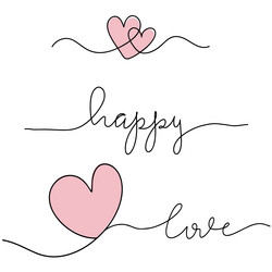 Similar image 21358462