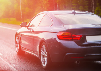 Similar image 21366316