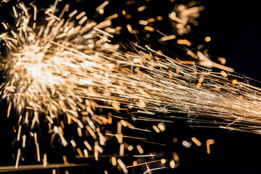 Similar image 21366339