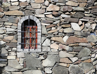 Similar image 21366357