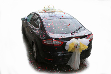 Similar image 21366358