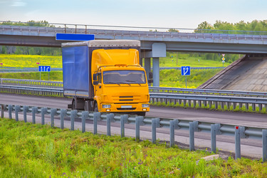 Similar image 21366466