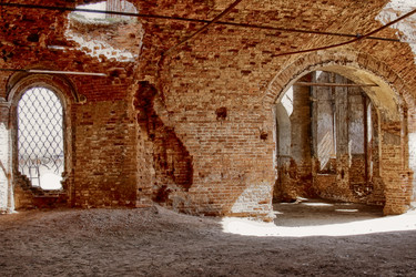 Similar image 21366467