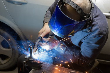 Similar image 21366470