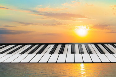 Similar image 21366471