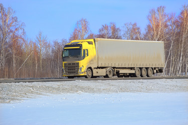 Similar image 21366474