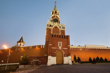 Similar image 21366475