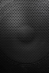 Similar image 21366608