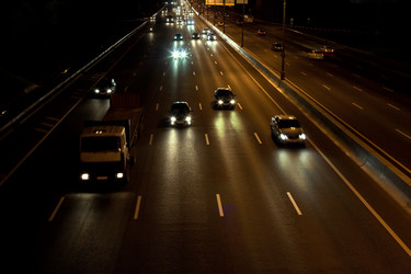 Similar image 21366609