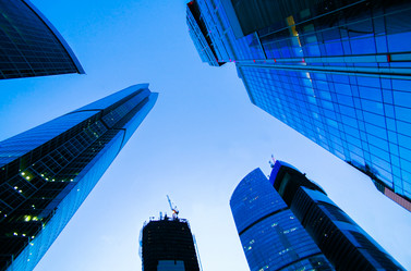 Similar image 21368971