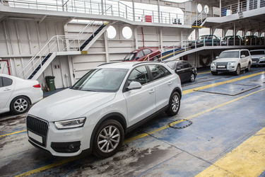 Similar image 21370627