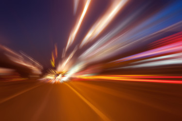 Similar image 21370628