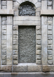 Similar image 21370629