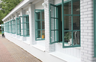 Similar image 21370632