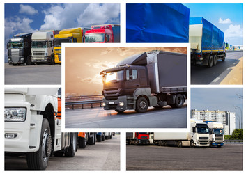 Similar image 21370633