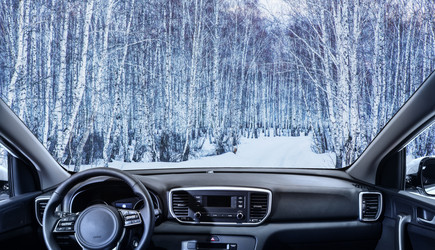 Similar image 21370863