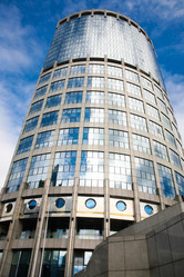 Similar image 21370868