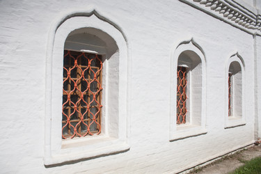 Similar image 21370870