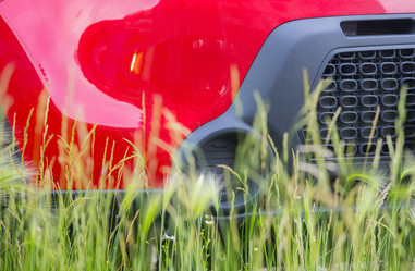 Similar image 21370871