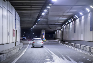 Similar image 21370873