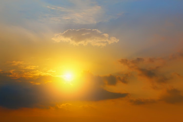 Similar image 21370986