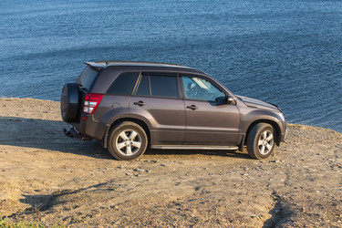 Similar image 21371068