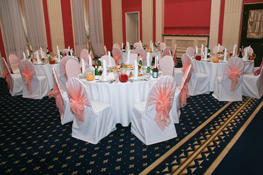 Similar image 21371069