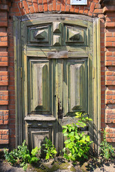 Similar image 21371070