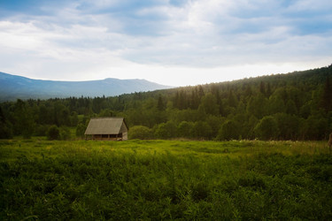 Similar image 21371071