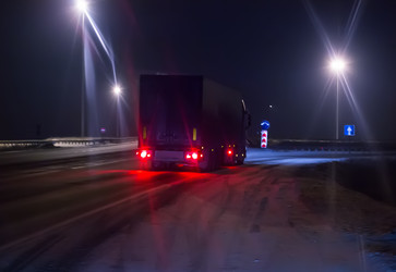 Similar image 21350007