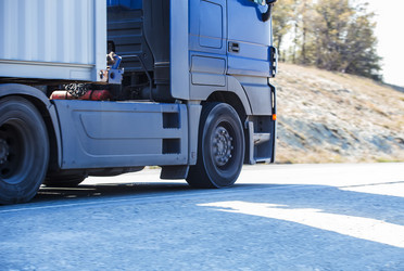 Similar image 21350033