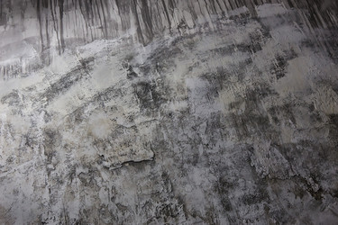 Similar image 21350084