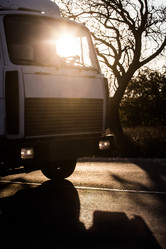 Similar image 21350085