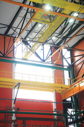 Similar image 21350141