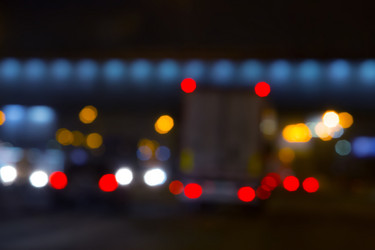 Similar image 21350144