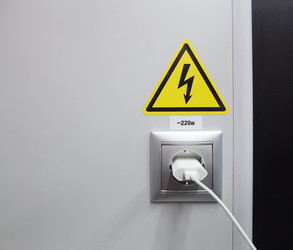 Similar image 21350252