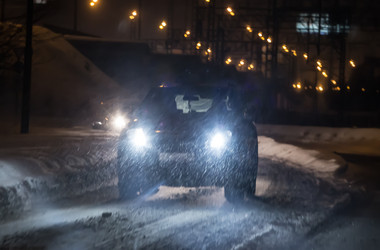 Similar image 21350253