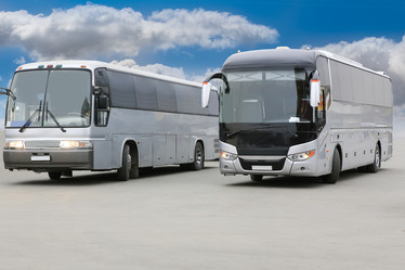 Similar image 21350257