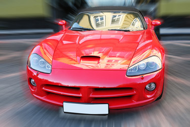 Similar image 21350258