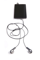 Similar image 21350260