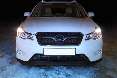 Similar image 21350261