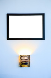 Similar image 21350377