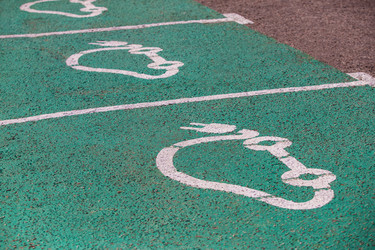 Similar image 21350378