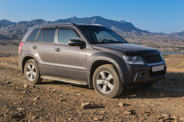 Similar image 21350380