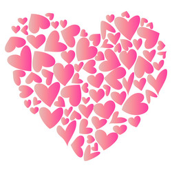 Similar image 21357778